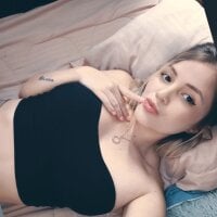 Sally_smilingLive Webcam
