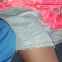 telugucouplee22 webcam