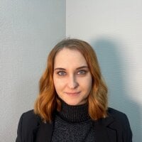 ห้องแชทออฟไลน์ของ TinaMorris