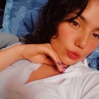 natashafoxcs webcam model