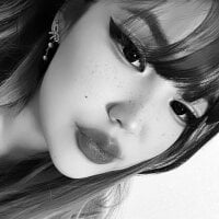 BeautyStreamBliss webcam