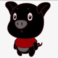 Avatar obrázek ImmanentRedwood