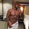 lucas_Diamond's Offline XXX Chat