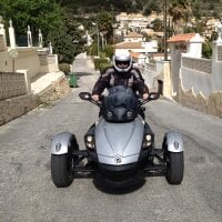 moncul24
