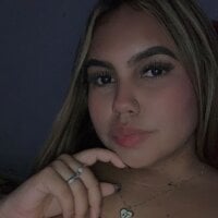 valentinaasm