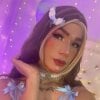 saskia_secret