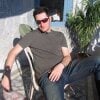 CoccoDiColucci's Offline Chat Room