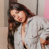Katta_ossa webcam model