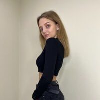 Offline chat soba modela SteIlaBrown