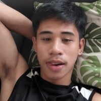 urasianbigcock's Avatar Pic