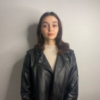 MaryAustint Webcam-Show