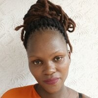AFROQUEEN789 offline chatszobája