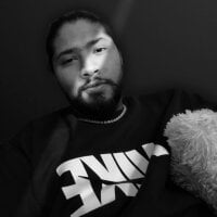 Biggdaddy0745 webcam model