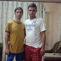 SweetCouple_xxx's Offline Chat Room