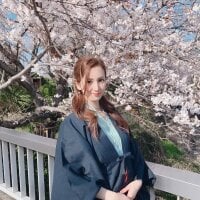ssMIZUKI_chan Adlı Modelin Çevrimdışı Sohbet Odası