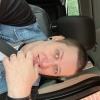 غرفة دردشة jaybirdjay دون اتصال