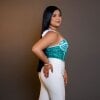 IsaBonet