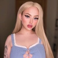 Mae_Barbie Cam Model: Free Live Sex Show & Chat | Stripchat