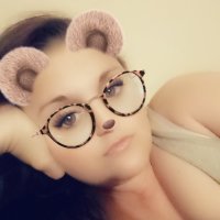 Chase_Dollars' Offline Chat Room