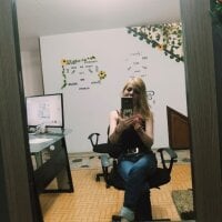 sophia_ny webcam model