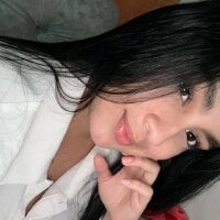 Hellen_switf webcam