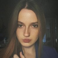 MarsySanders offline chatrum