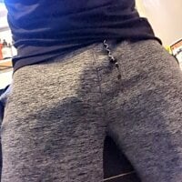 sizableunicorn7
