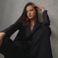 Sala de chat offline de BubbleAny