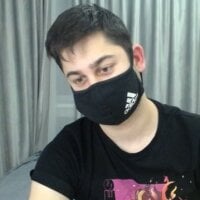 Tomguys' Avatar Pic