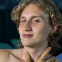 Jacob_Straight webcam