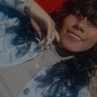 Camila_Isabel webcam