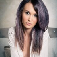 Awatar – JolieStardust