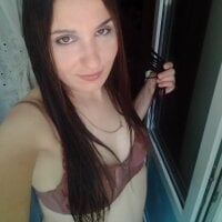 Yuliia30's Avatar Pic