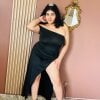 fabiana_hot_couple