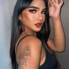 NatalyaFox
