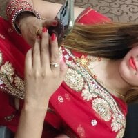 saima_pakistanigirl: δωμάτιο συνομιλίας εκτός σύνδεσης