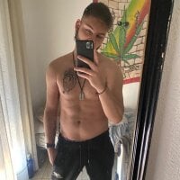 Kodeina666 webcam
