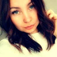 FairyLiss' Offline Chat Room