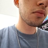 Younrik webcam