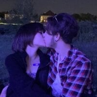 XMickeyMinnieX's Profile Pic