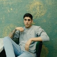 arenn1997 webcam model