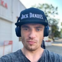 SavoryDecoration60 webcam