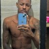 Jermon_tyson