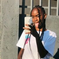 hotyoung19xx