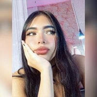 viollettebylyly