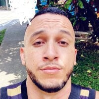 MarcusMilarc webcam model