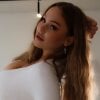 AlicePinky