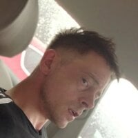 squirtonmyfacehants avatar