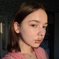 AudreyBlossom