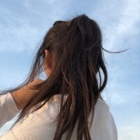 Offline chatovací místnost Alisa_Taylor